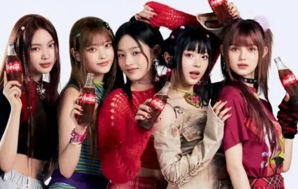 她们遭韩网友指责:这完全是恶意行为!缩略图 她们遭韩网友指责:这完全是恶意行为!