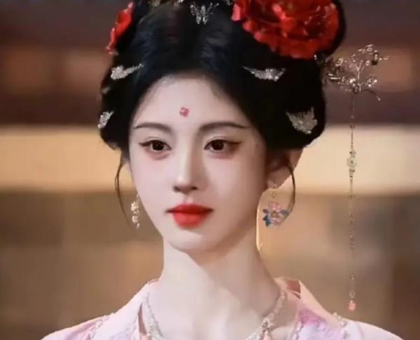 鞠婧祎每月25万元固定工资，丝芭传媒称已支付税前金额超1.39亿 