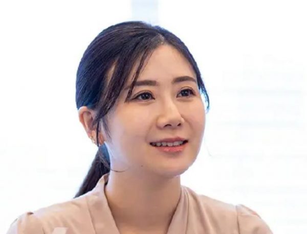 37岁福原爱宣布再婚怀孕，再婚对象是2021年出轨风波中的男性 