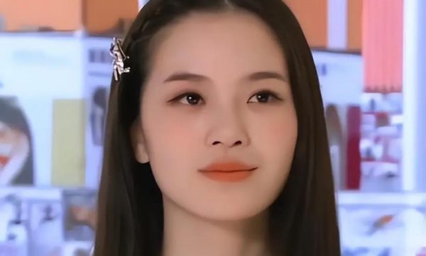 赵樱子回应和杨子恋情传闻，杨子说：“认识10年，没有搞上” 