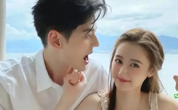 48岁郭品超被催婚：每个人都催，不是那么容易找，我也着急结婚 