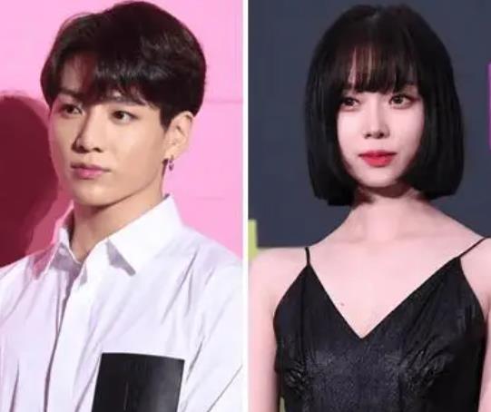 恋情风波中，她遮住情侣纹身亮相，是舞台设计，还是“心虚”？ 