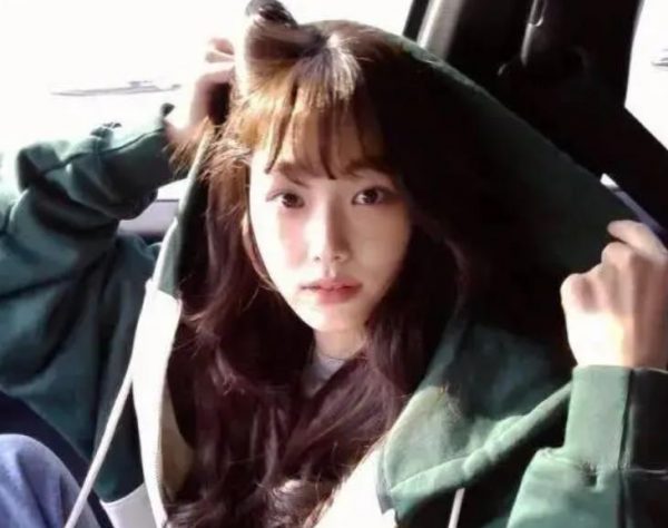 她们确定十周年重组，仅有一名成员无法参与！ 