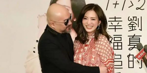 经纪人回应辛龙与岳父母翻脸：不知情，会再去问本人 