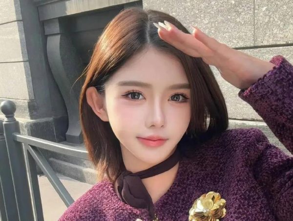 韩安冉自曝11月做了人流手术,宋浩然不给手术签字 缩略图 韩安冉自曝11月做了人流手术,宋浩然不给手术签字