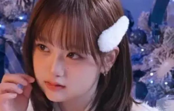 15岁女团成员术后被迫拍摄引众怒 