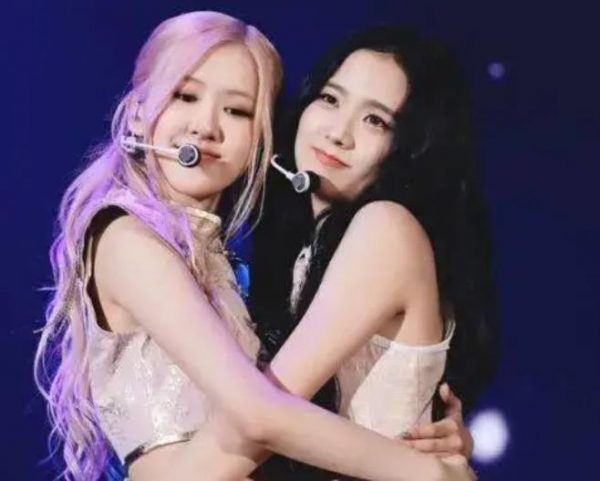 顶级女团“打架”视频引争议，韩网友怒怼：这次真的太过分了！ 