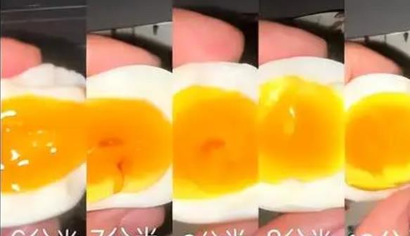 网红“爱吃蛋”回应注册公司：交税方便，并指责网友”闲得无聊” 