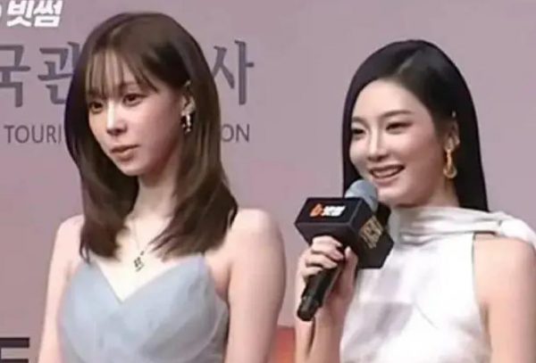 她的问候没人回应，网友争论：遭遇“冷处理”冤不冤？ 