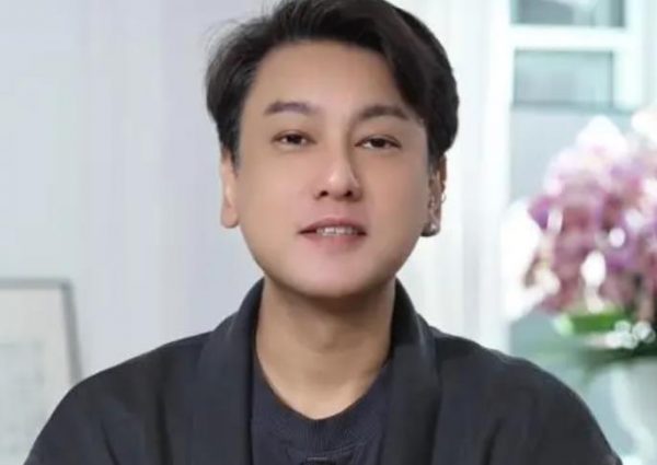 朱孝天带货橱窗已清空，过去曾售出28万件商品