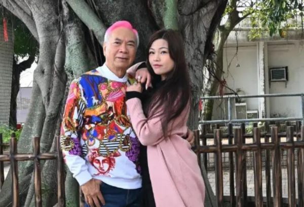 75岁李龙基自曝被当第三者：强调自己从不知情，拒绝女方老公道歉 