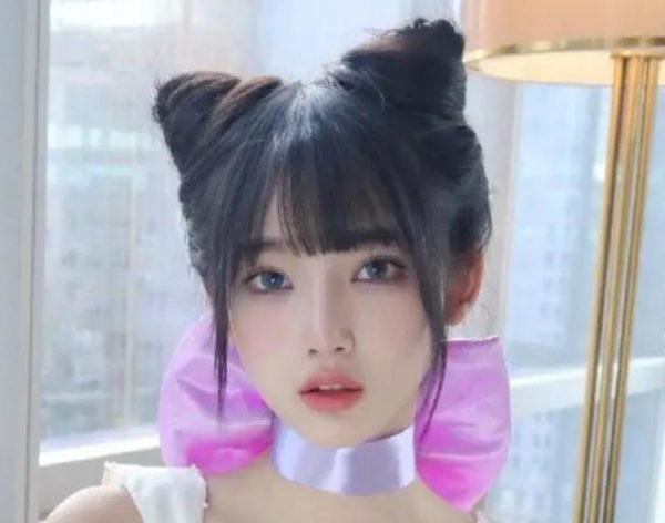 方时赫被指“厌恶”Danielle?NewJeans解约风波再掀陈年传闻 缩略图 方时赫被指“厌恶”Danielle?NewJeans解约风波再掀陈年传闻