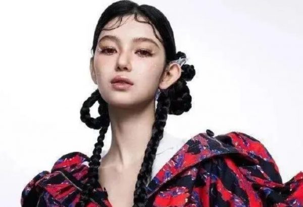 NewJeans变四人团，ADOR单方解约Danielle并索赔天价 