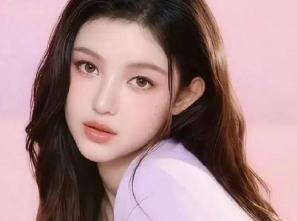 韩国网友对Danielle退出NewJeans的反应 