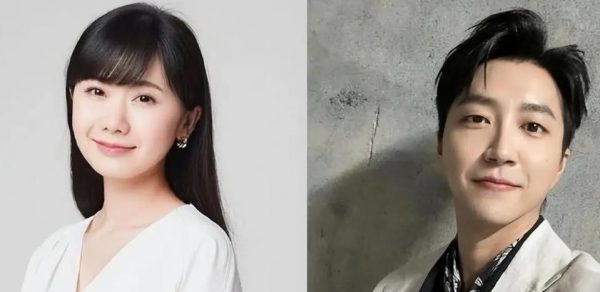 江宏杰疑似回应福原爱谈离婚原因:很多事情不用解释大家都会明白 缩略图 江宏杰疑似回应福原爱谈离婚原因:很多事情不用解释大家都会明白