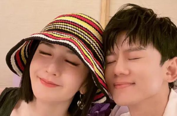 张杰演唱会回应争议：我想做一个歌手之前，要做一个好男人 