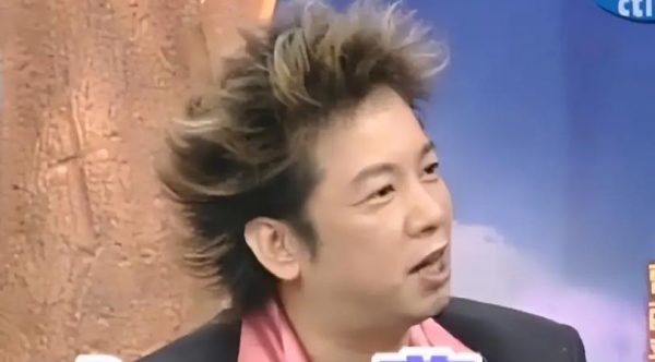 艺人曹西平在家中去世，享年66岁，离世前一天还在更新动态 