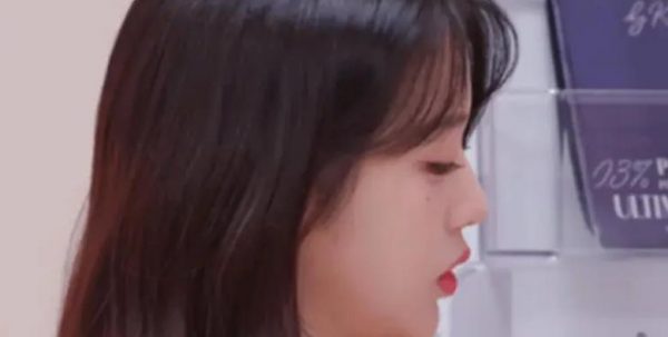 顶级女爱豆预言了“迪拜甜点”的复兴？果真在韩国爆火……