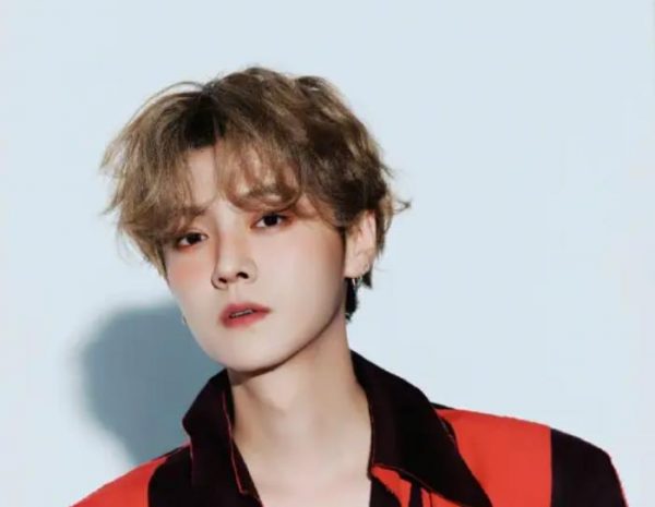 鹿晗工作室被曝还在运营QQ空间 缩略图 鹿晗工作室被曝还在运营QQ空间