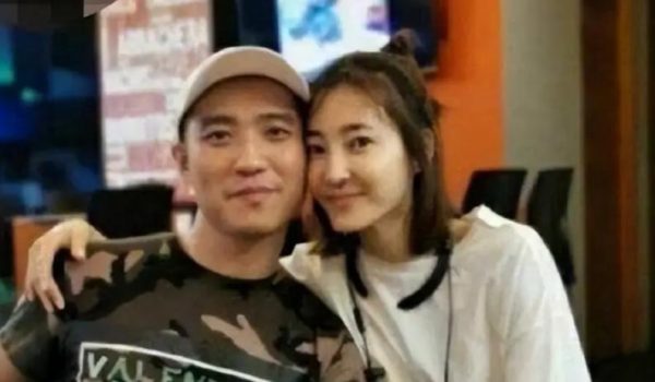 曝王丽坤前夫诈骗案宣判，被判无期徒刑，涉案金额12亿 