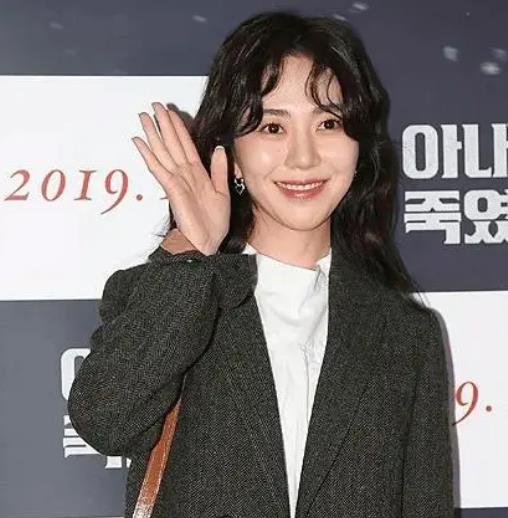 前女团成员元旦当天尝试极端选择：说我毁了那个组合 