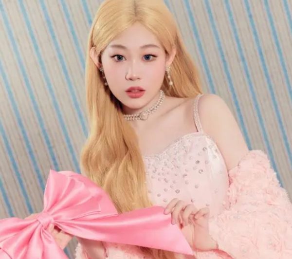 沈佳润向毛不易道歉,毛不易回应:舞台本就是遗憾的艺术 缩略图 沈佳润向毛不易道歉,毛不易回应:舞台本就是遗憾的艺术