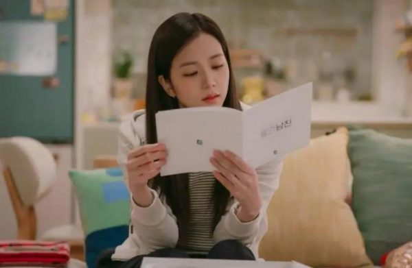 顶级女团成员新剧预告引批评：真希望女主角是别人…… 