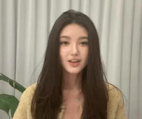 DANIELLE最终向NewJeans粉丝告别！ 