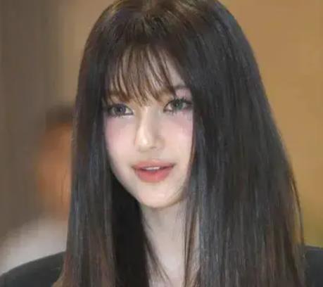 她会在新组合中再出道？ 