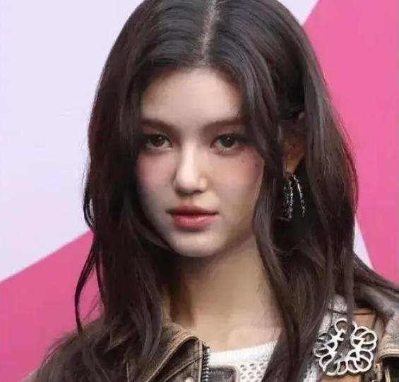 她发长文，告别组合 ！ 