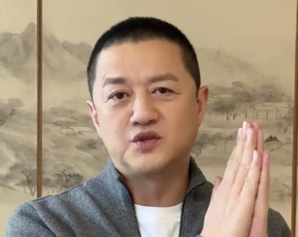 李亚鹏嫣然天使儿童医院面临关停危机,超20万人捐款金额达1060多万元 缩略图 李亚鹏嫣然天使儿童医院面临关停危机,超20万人捐款金额达1060多万元