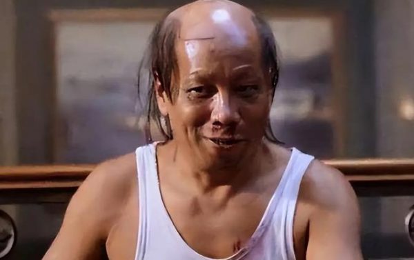 “火云邪神”梁小龙去世，享年77岁，去世前一天曾现身吃火锅 