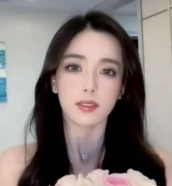 颜值网红迅猛龙回应考研原因：那时候考研是无聊去考的 