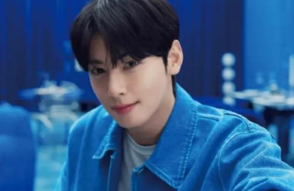 车银优涉嫌逃税被追缴200亿韩元 