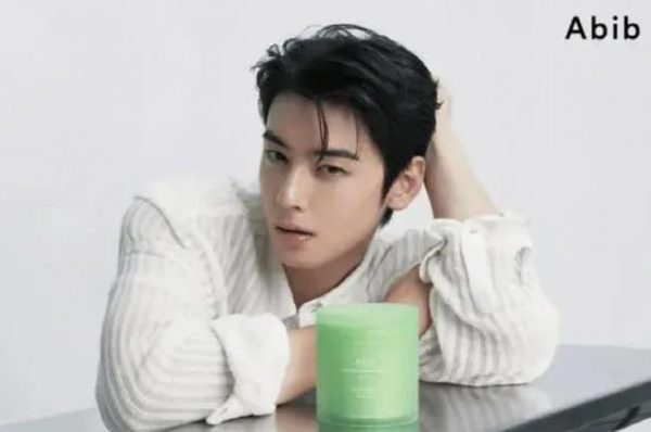 顶级男星被指“200亿韩元逃税嫌疑”，仅6小时遭广告界火速切割，所属社称将积极进行澄清 