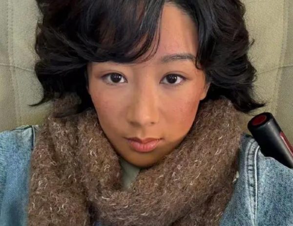 杨紫胡歌主演《生命树》疑似被恶意评分，开播即遭一星刷屏 