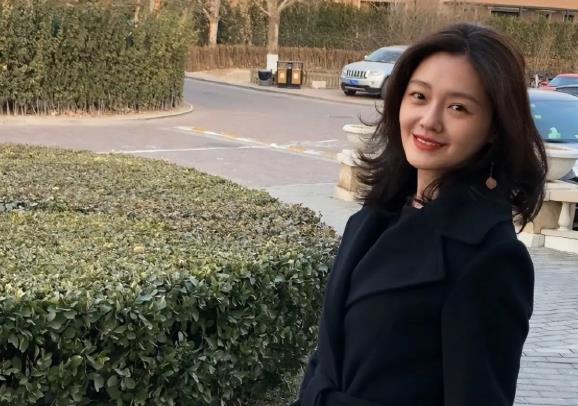 韩媒公开大S去世过程：高烧后泡温泉病情恶化，去机场路上心脏骤停，抢救14小时未能恢复意识 