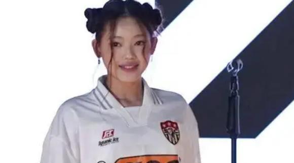 YG新女团尚未出道便遭强烈抵制？ 