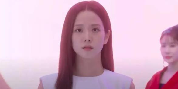 顶级女团成员“糟糕演技”遭批评，网友：说真的，为什么她是女主角？ 