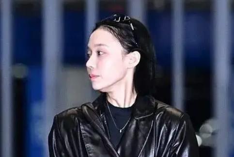 她的侧脸照爆火，超500万次观看，却遭遇恶意评论！ 