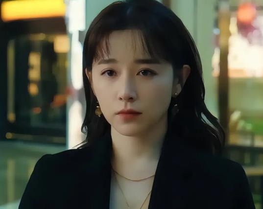 阚清子长文告别乔海伦：哀你不幸，怒你不明，恨你一错再错 