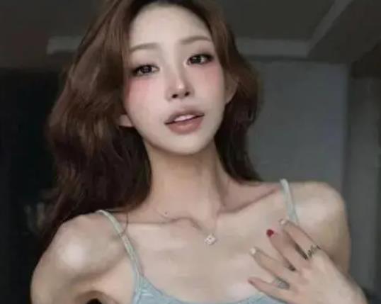 知名星二代，23岁网红将举行婚礼，新郎是年长11岁公司职员！ 