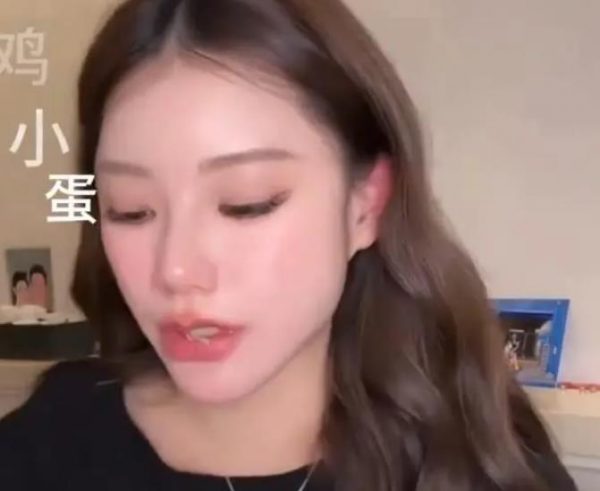 马筱梅已取代大S！汪小菲儿子与她道晚安拥抱后才肯睡觉，关系如亲母子 