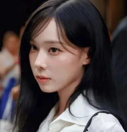 恋情传闻再掀风波：他们正在制造事端！ 