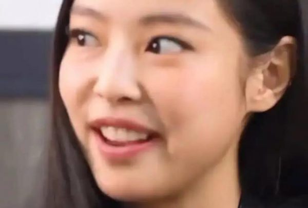 顶级女团成员再陷“性格争议”，网友：是过度解读还是态度问题？