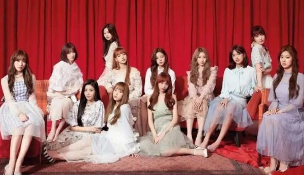 顶级女团成员自曝，多年身无分文且毫无收入！为工作浏览兼职平台 