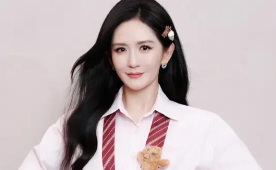 谢娜发长文喊话薛之谦：有些话，为了家人，我必须说！ 