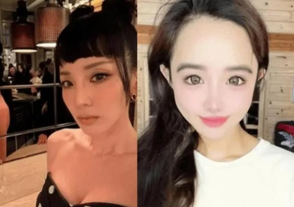 女团成员友情生变？她否认吸毒，社交媒体取关队友！ 