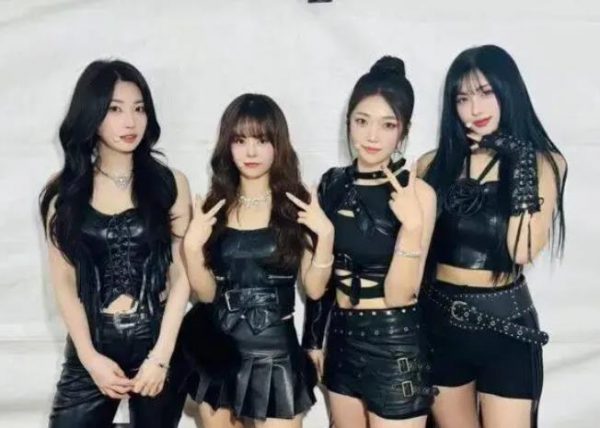 她们人气“断崖”下滑！一张“心碎照片”疯传 