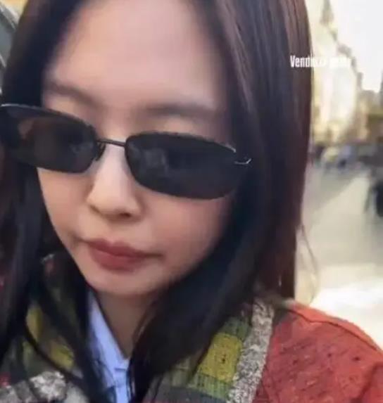 顶级女团成员“态度傲慢”“歧视”？网友晒视频澄清！ 